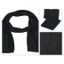 Hijabs, Scarfs wholesale in India- rectangular